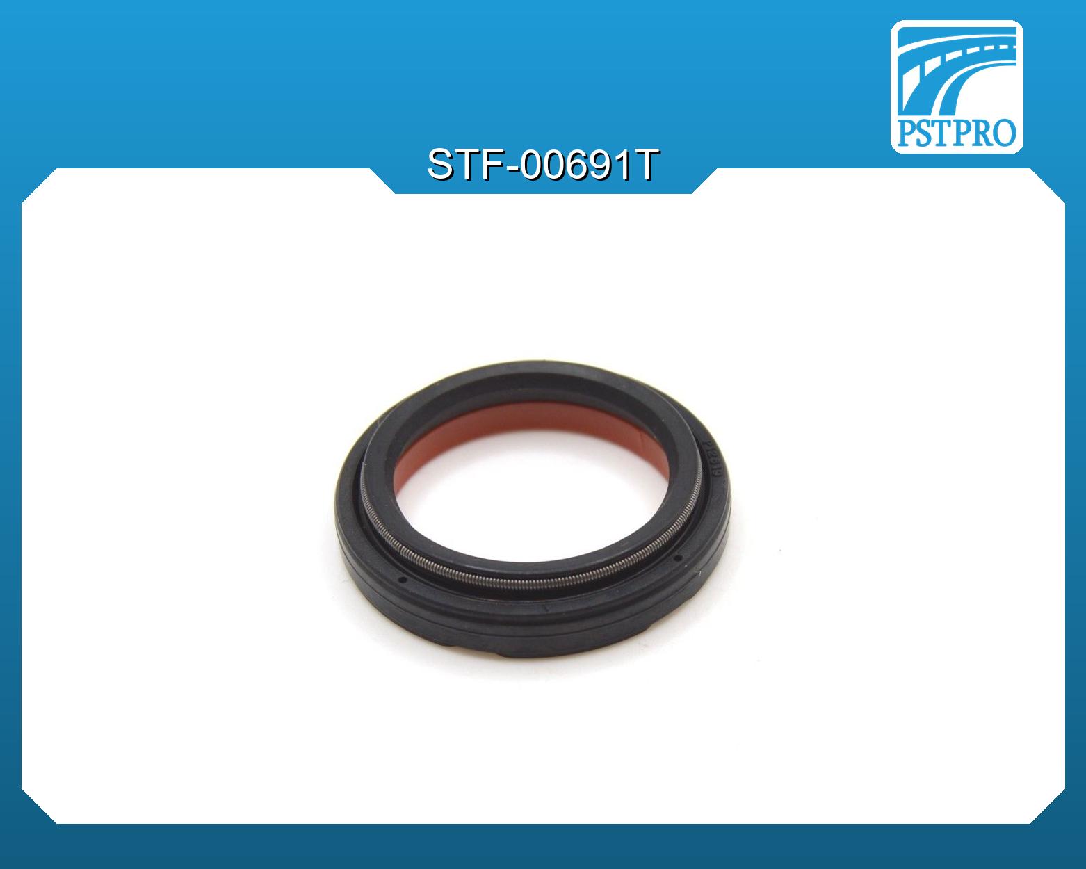 Сальник d1-28 D-37,7 h1-5,5 H-8 Тип: 6V2