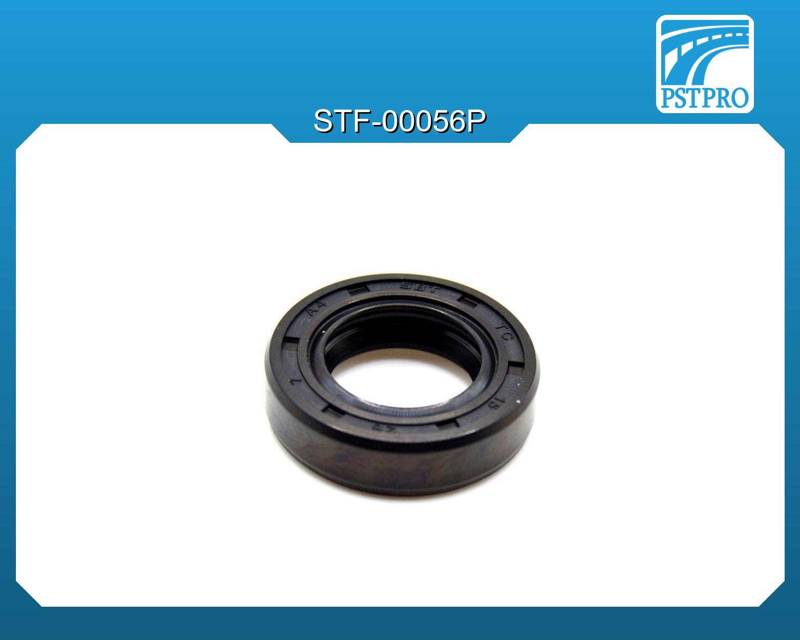 Сальник d1-15 D-26 H-7 Тип: 0M