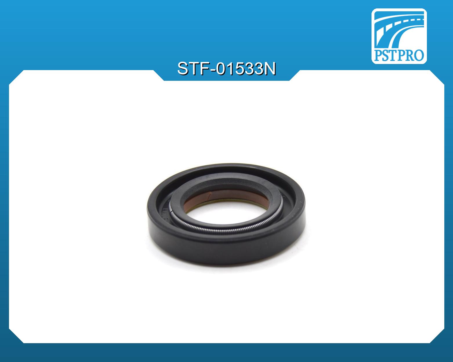 Сальник d1-24 D-40 H-8 Тип: 7V1