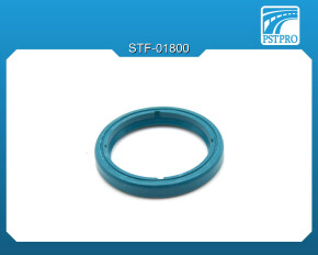 Сальник d1-23,3 D-29,7 H-4 Тип: 0