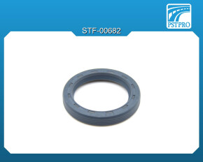 Сальник d1-28 D-37,2 H-5,8 Тип: 0M