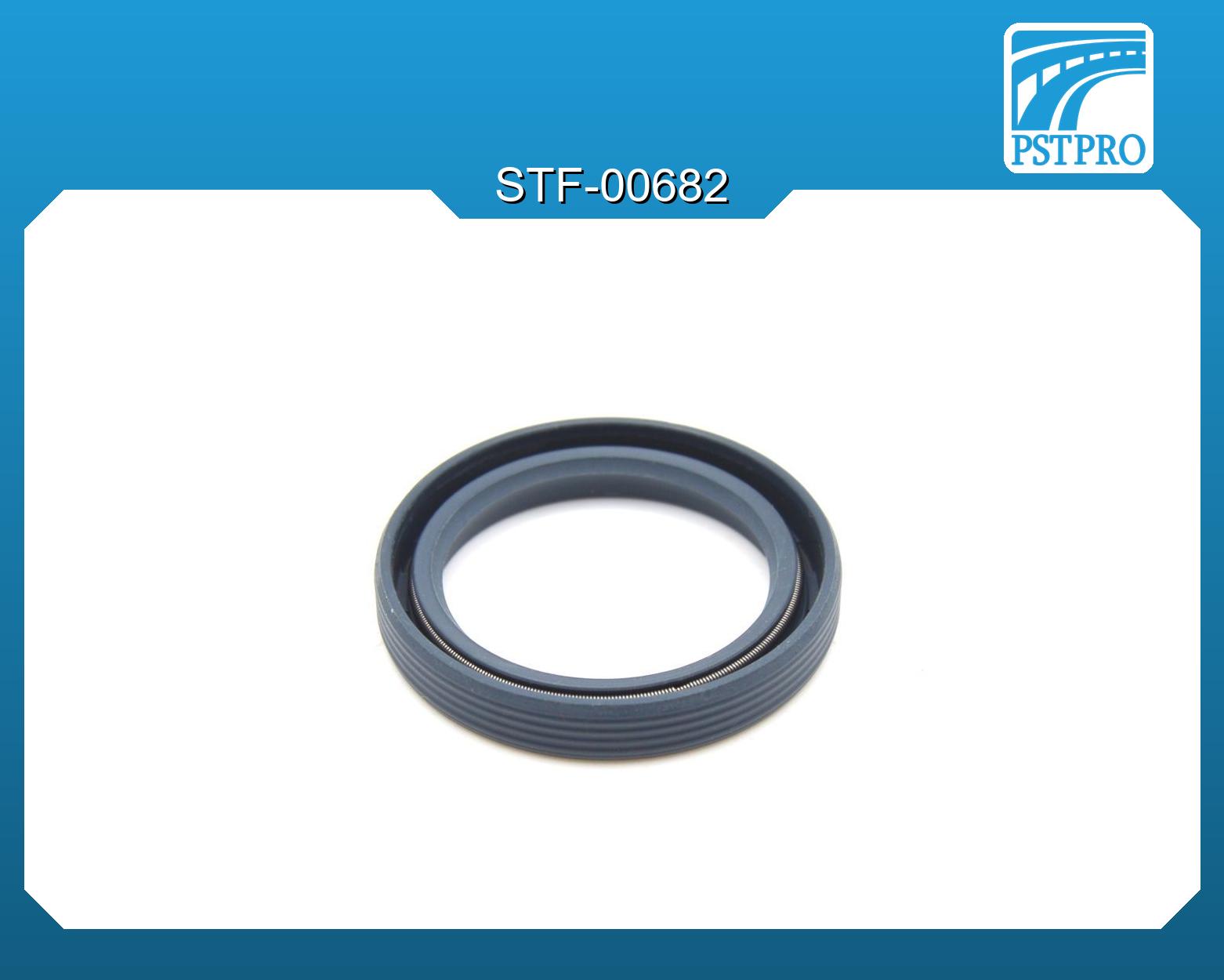 Сальник d1-28 D-37,2 H-5,8 Тип: 0M