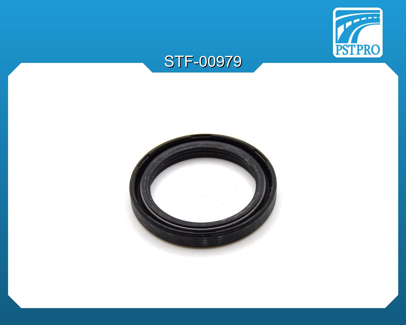 Сальник d1-28 D-37 H-5 Тип: 0M