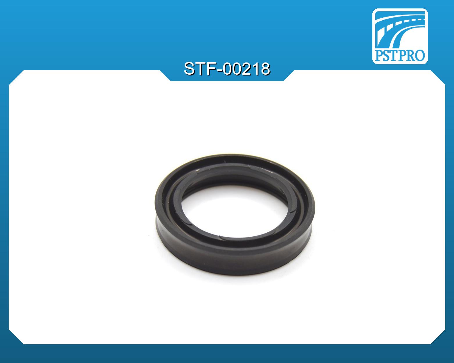 Сальник d1-21 D-29,5 H-6 Тип: 12V2G