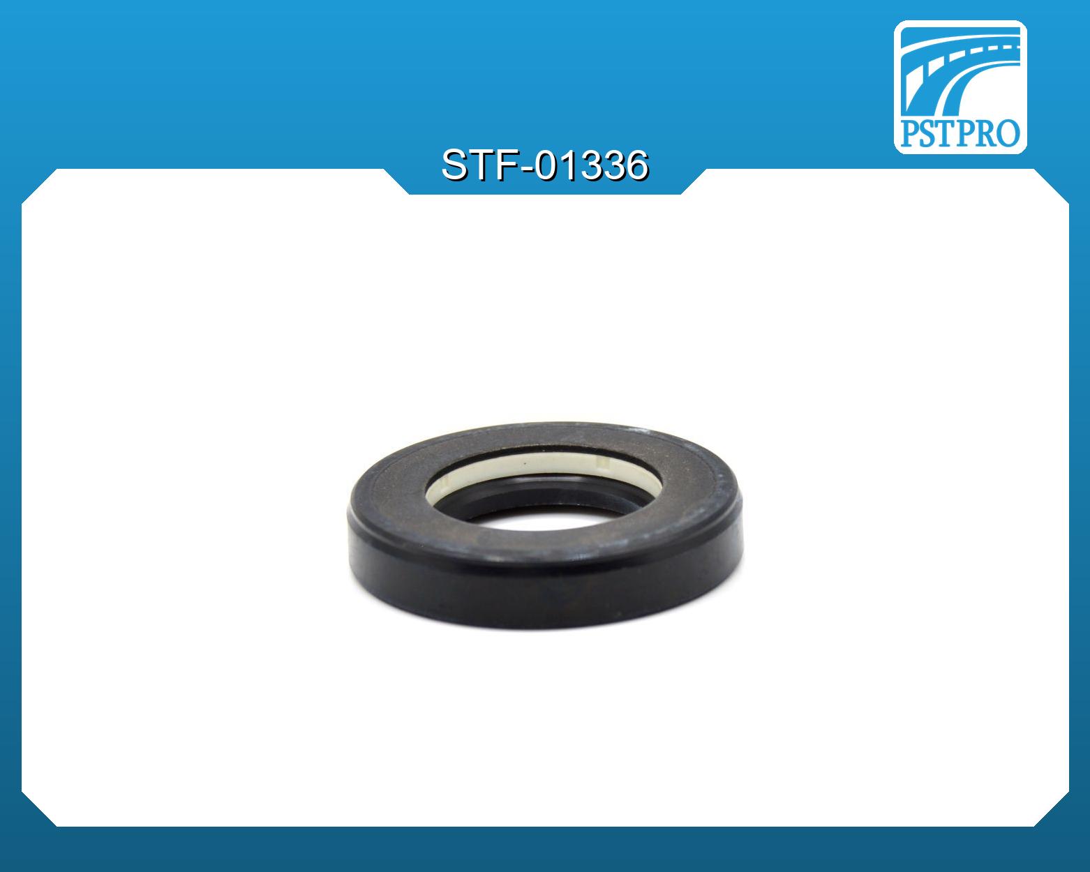 Сальник d1-24 D-42,2 H-8 Тип: 7V1