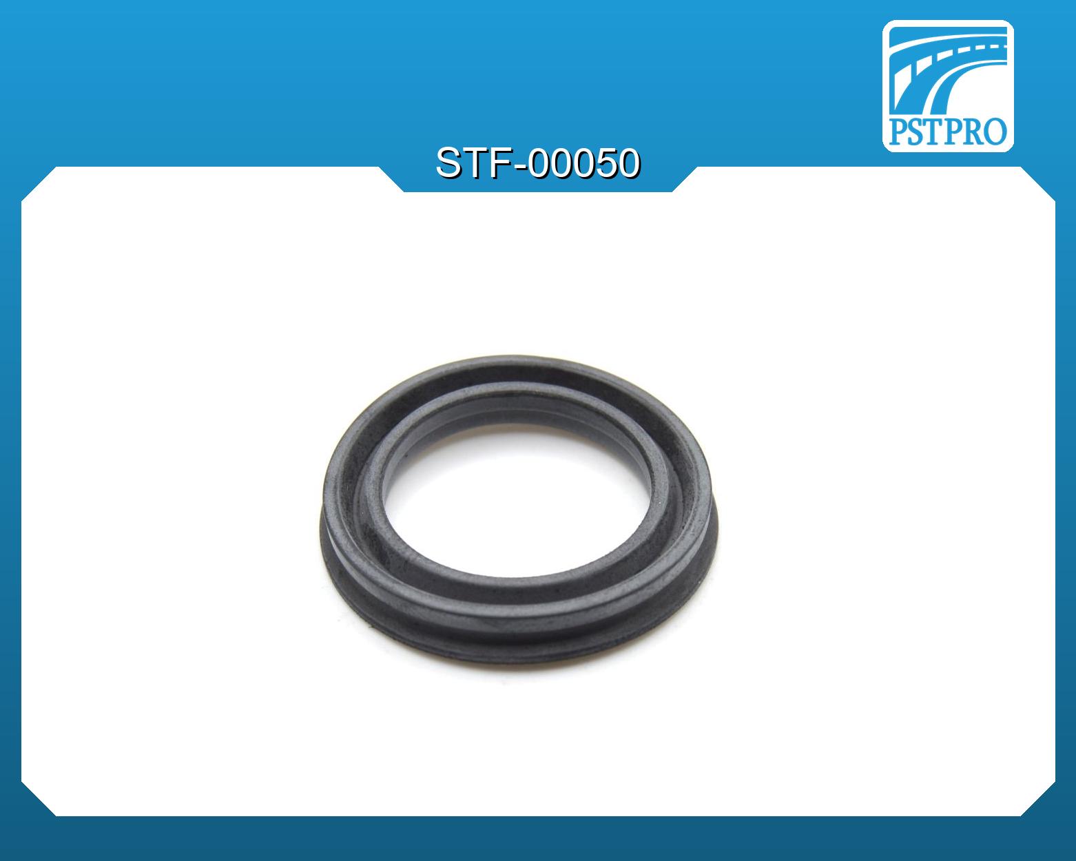 Сальник d1-22 D-31 H-4,5 Тип: 12