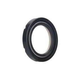 Сальник d1-30 D-42,8 H-6,5 Тип: 7V2