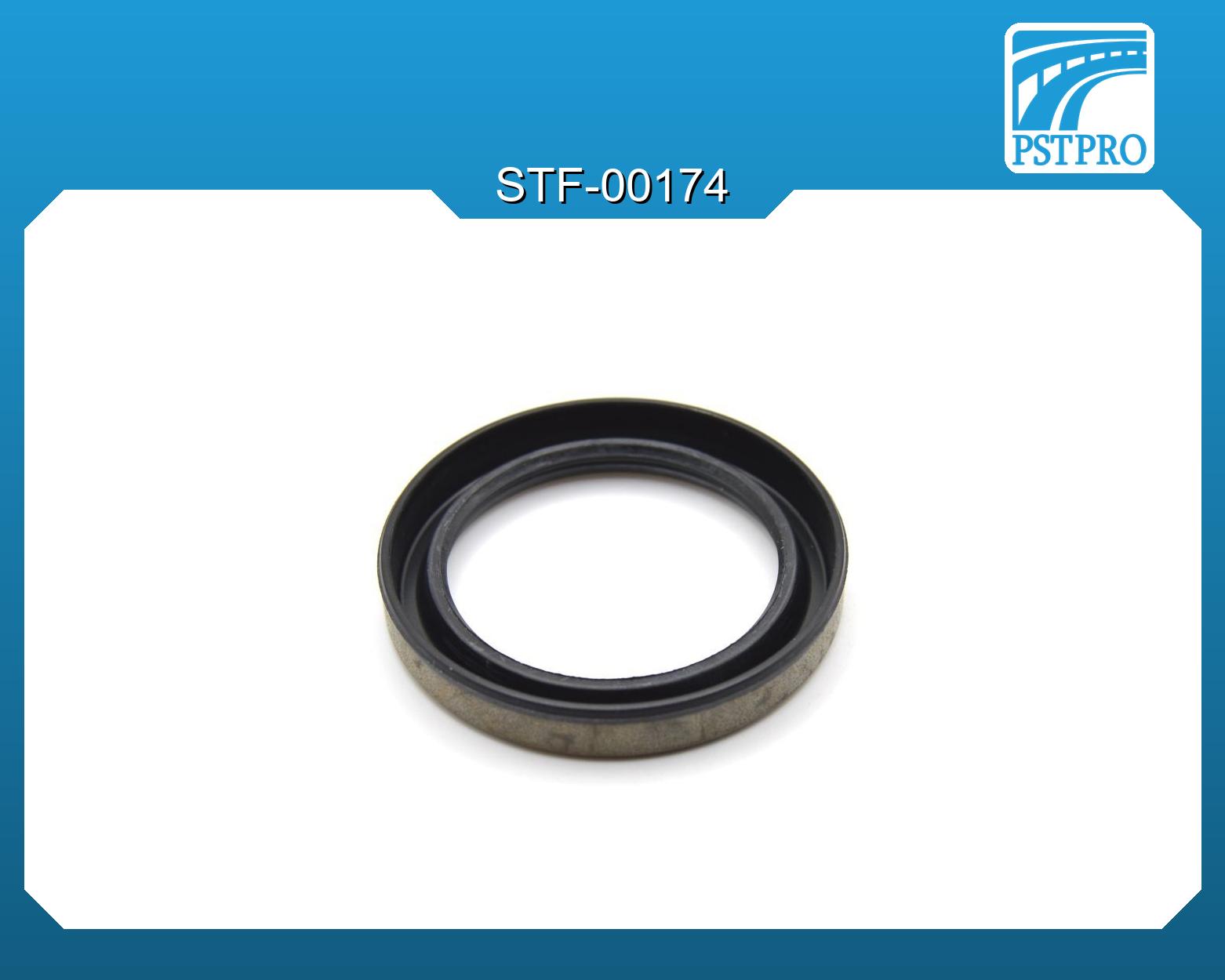 Сальник d1-35 D-47 H-7 Тип: 0A