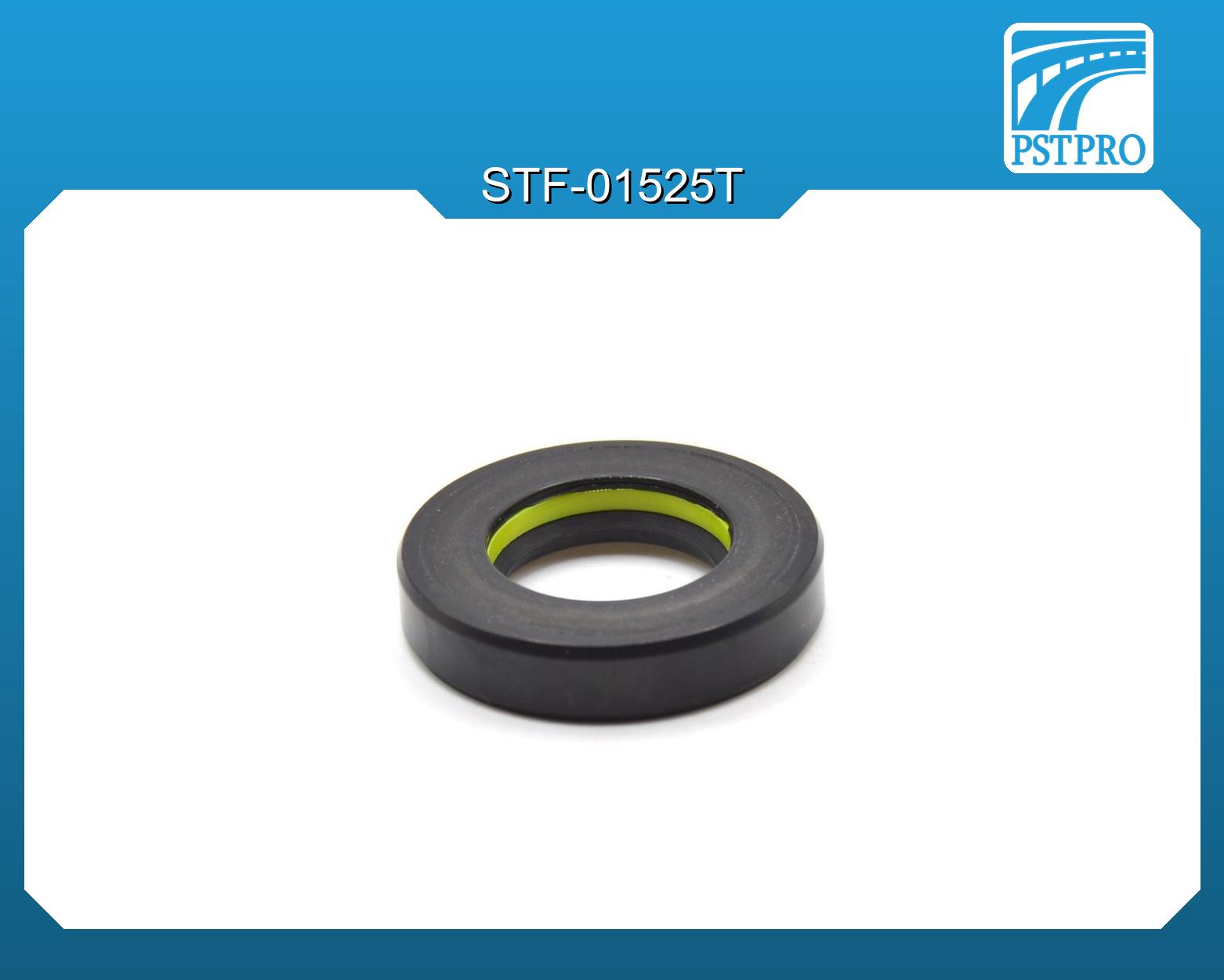 Сальник d1-23 D-41 H-8,5 Тип: 7V1