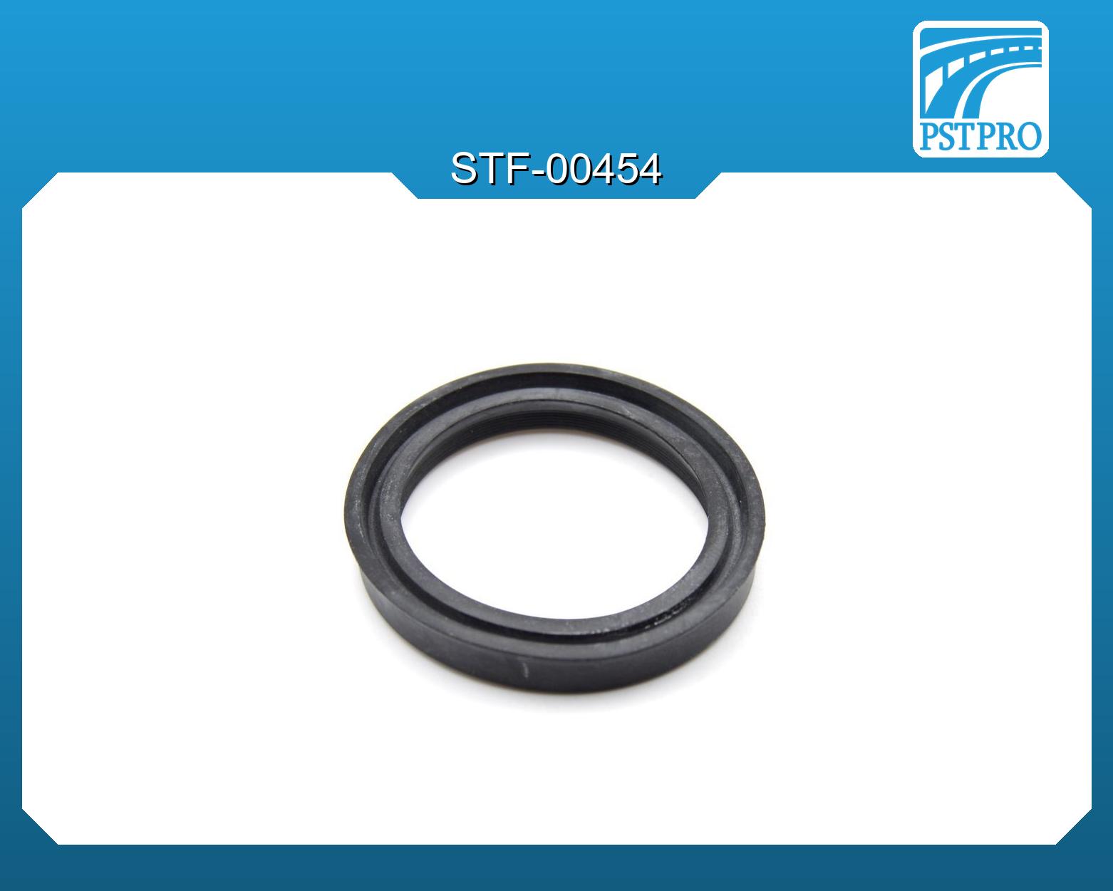 Сальник d1-35 D-47 H-6,5 Тип: 12