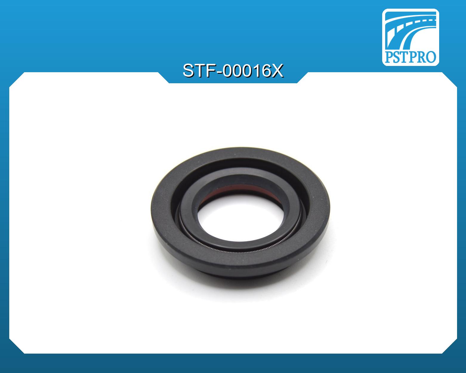 Сальник d1-22,5 d2-34,5 D-40 h1-3,2 H-7,5 Тип: 6V1