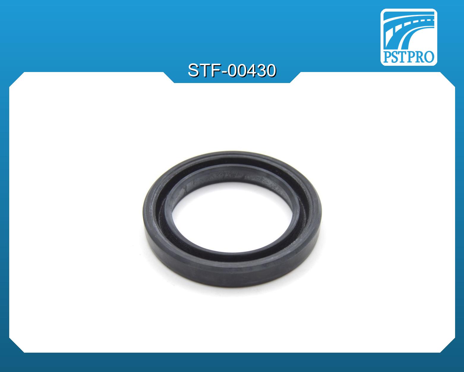 Сальник d1-32 D-45,1 H-6,5 Тип: 2