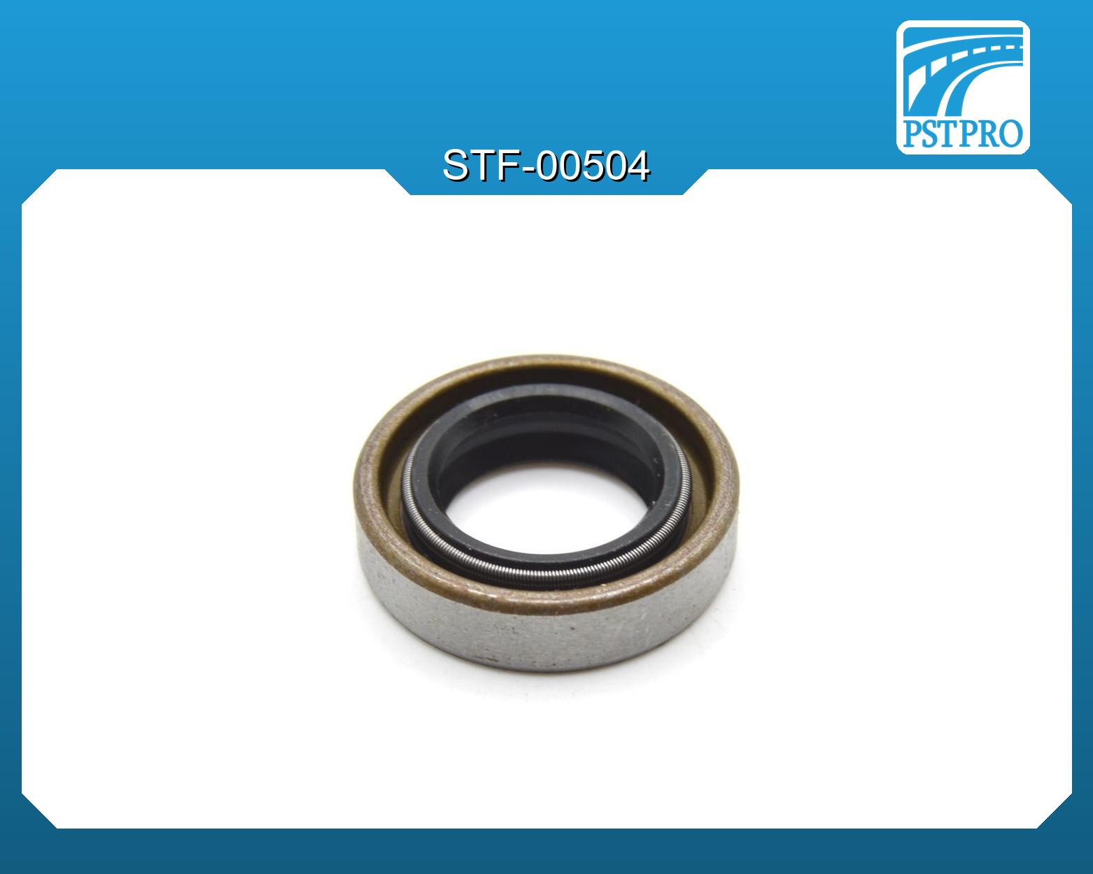 Сальник d1-19,05 D-31,75 H-7,8 Тип: 0AM2