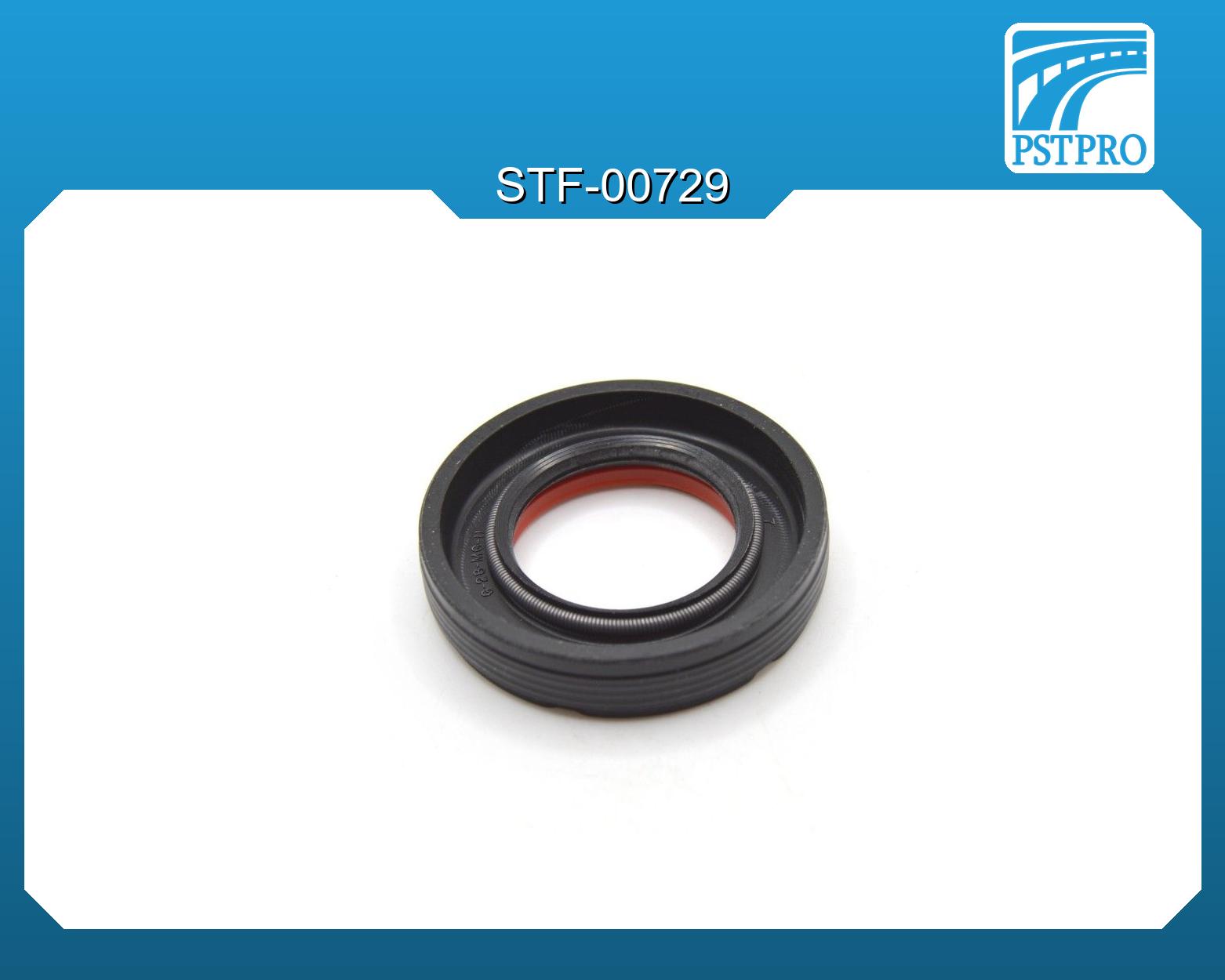 Сальник d1-28 D-47,9 H-10 Тип: 7V1