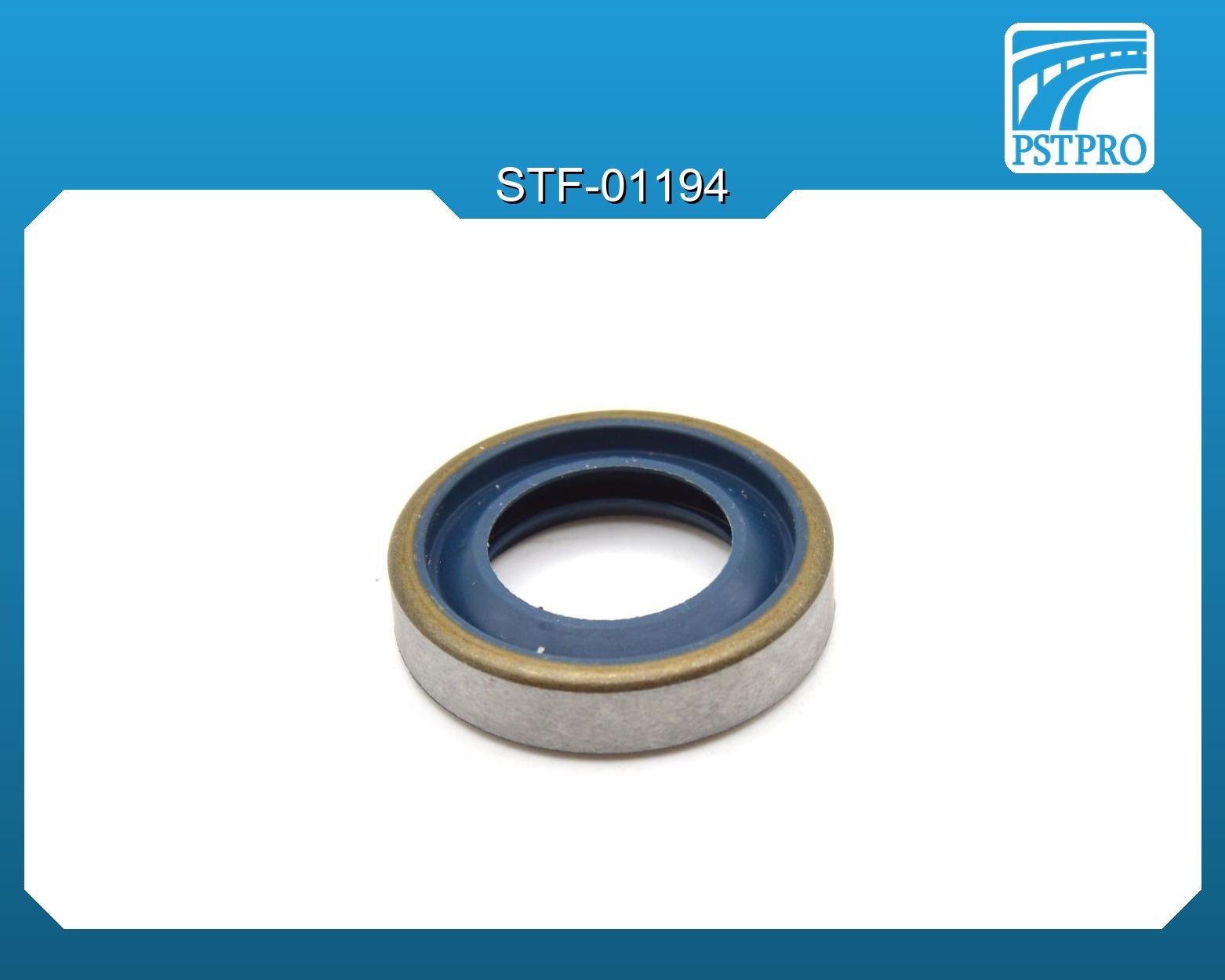 Сальник d1-22 D-35,1 h1-8 H-8 Тип: 1PA