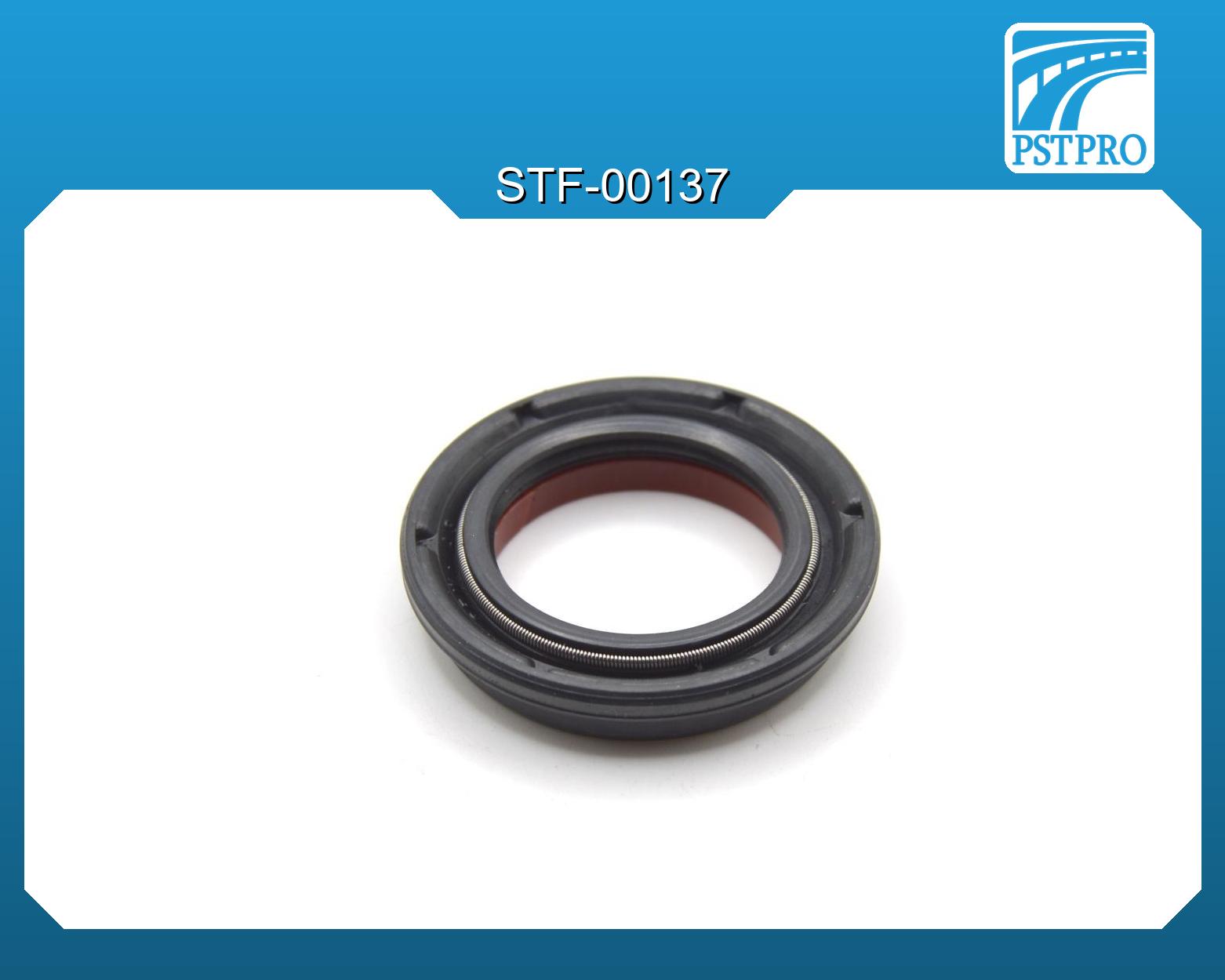 Сальник d1-25 d2-34,6 D-38 h1-4,3 H-7,6 Тип: 6V2