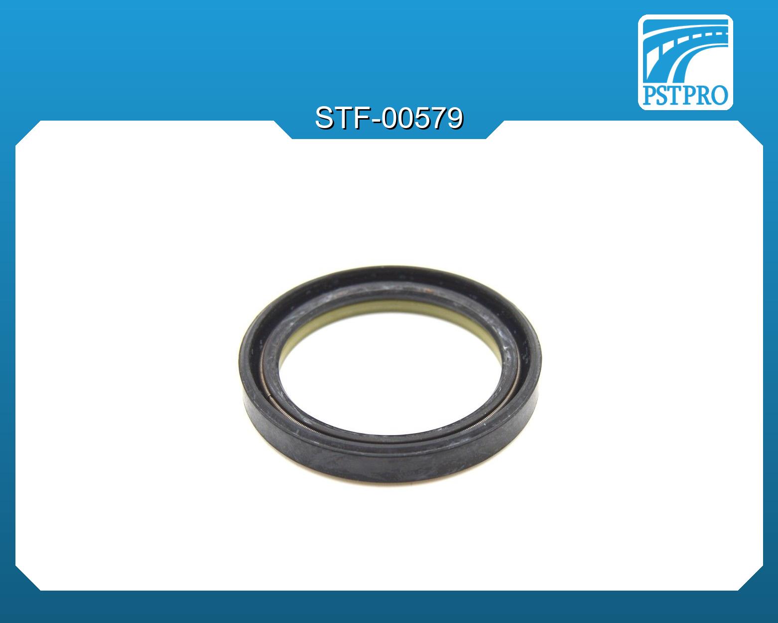 Сальник d1-41 D-54 H-8 Тип: 7V2