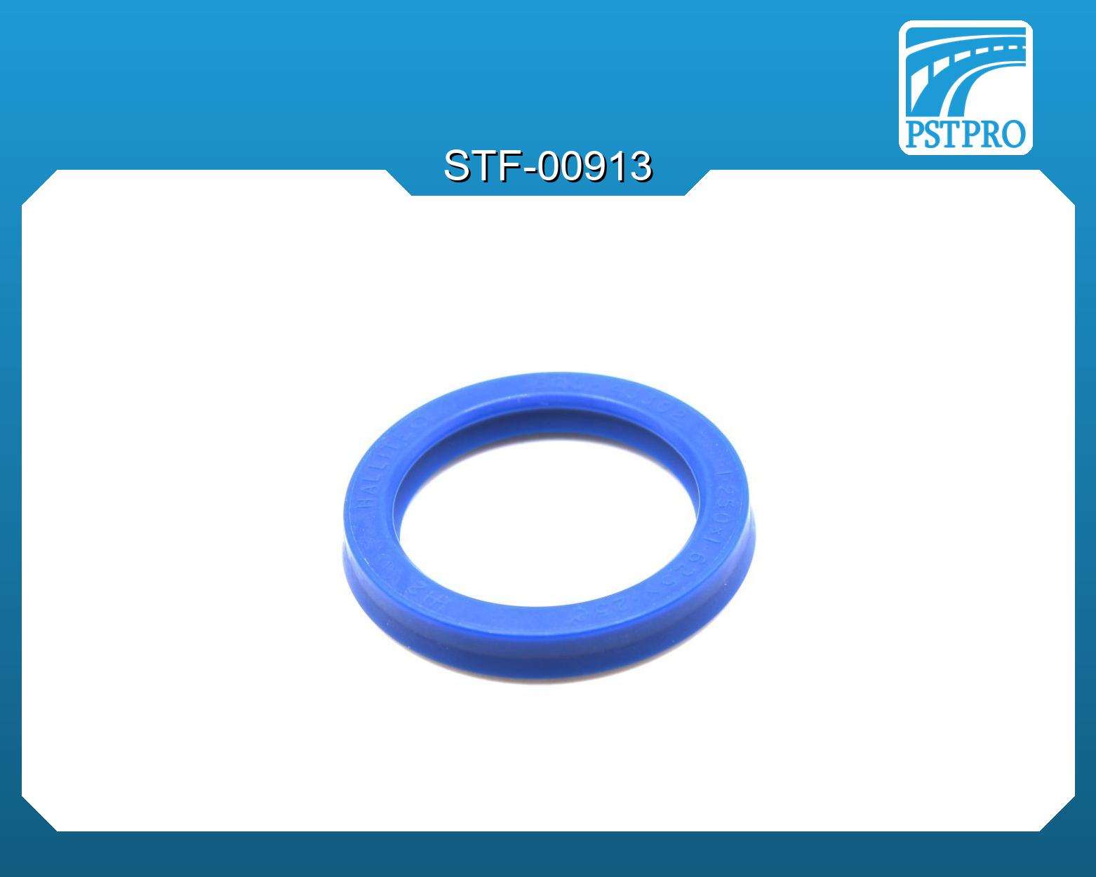 Сальник d1-31,75 D-41,25 H-6,35 Тип: 12
