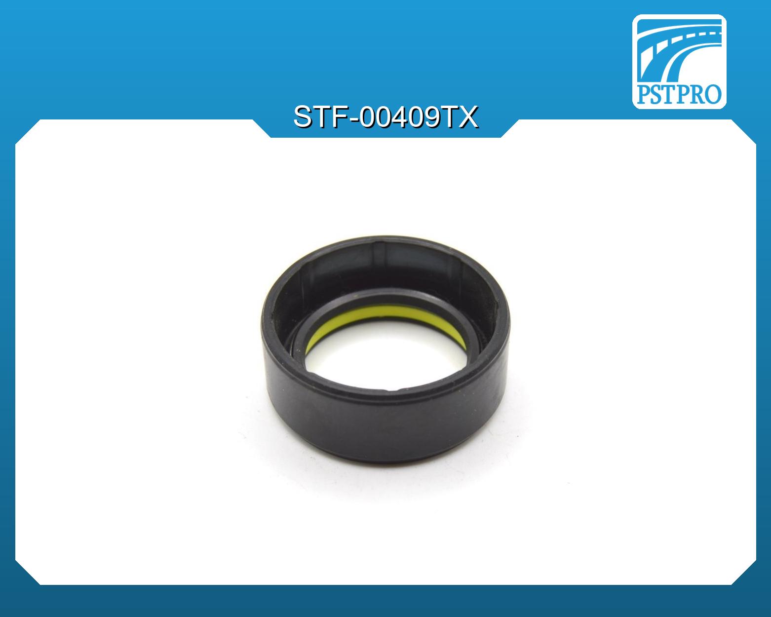 Сальник d1-27,5 D-38 H-15 Тип: 7V1