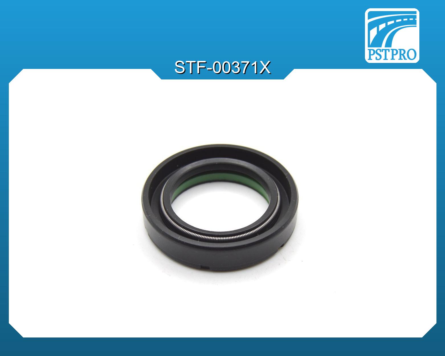 Сальник d1-25,5 D-38 H-8,5 Тип: 7V1