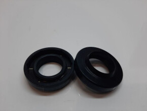 Сальник d1-18,5 D-34,6 h1-6,2 H-9,2 Тип: 1PM