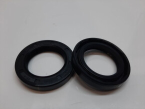 Сальник d1-25,4 D-38,1 H-6,3 Тип: 1PM