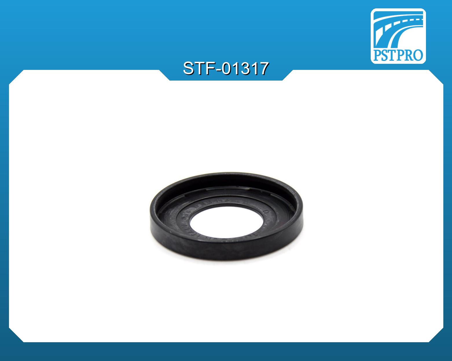 Верхний защитный колпачок для Great Wall Hover M4, Geely Emgrand EC8 / X7 d1-18 D-36 H-5 Тип: 3