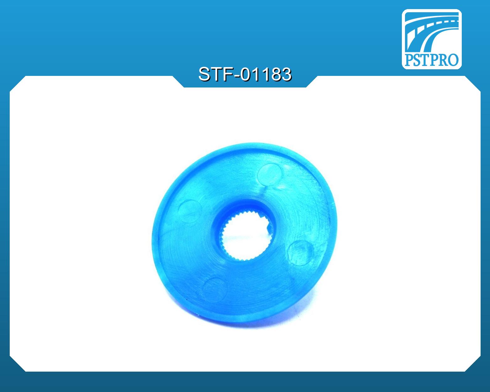 Верхний защитный колпачок Nissan d1-18 d2-56 D-58,8 h1-4,35 H-7,8 Тип: 1