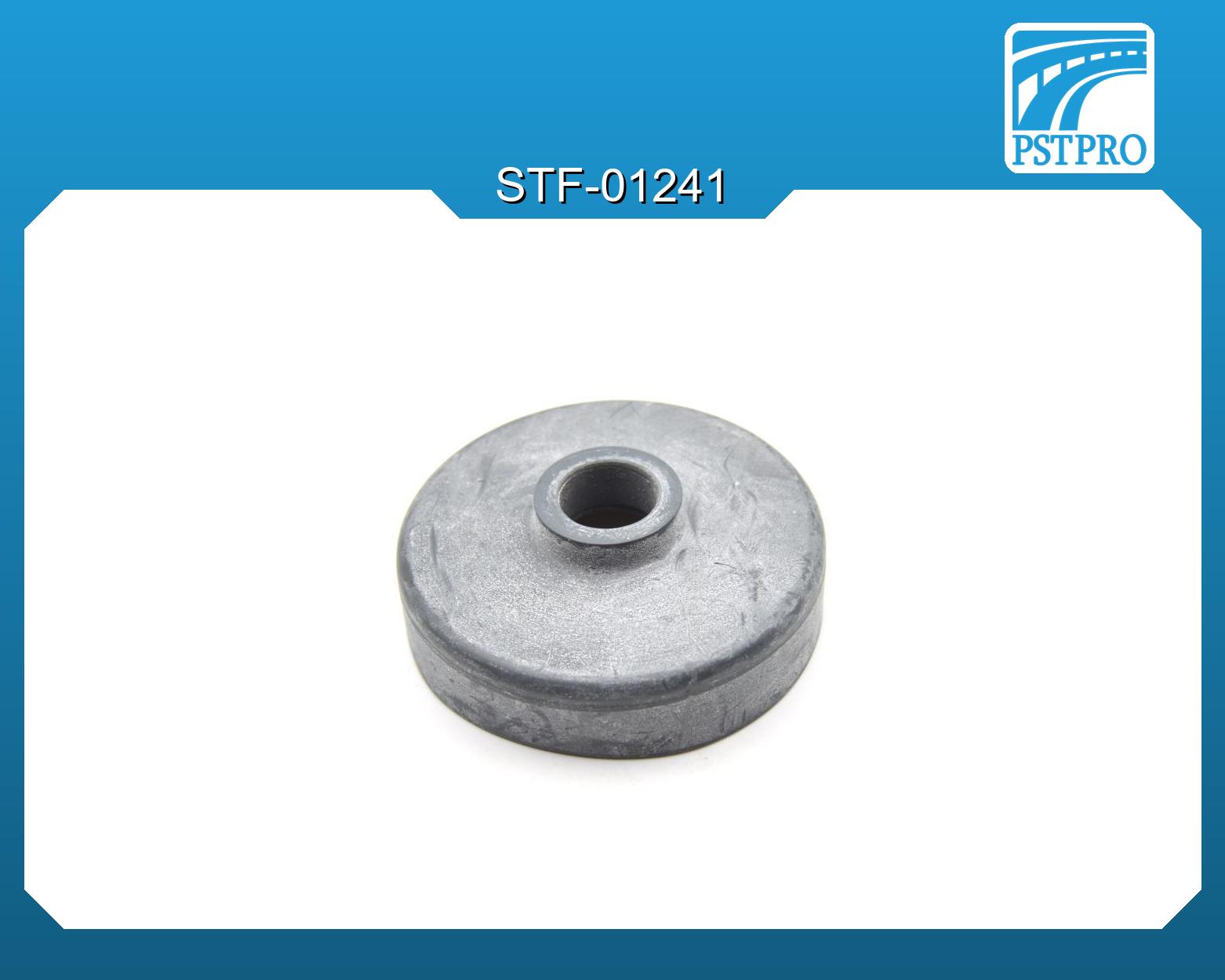 Верхний защитный колпачок TOYOTA, Renault d1-15 d2-63 D-66 h1-16 H-22 Тип: 2