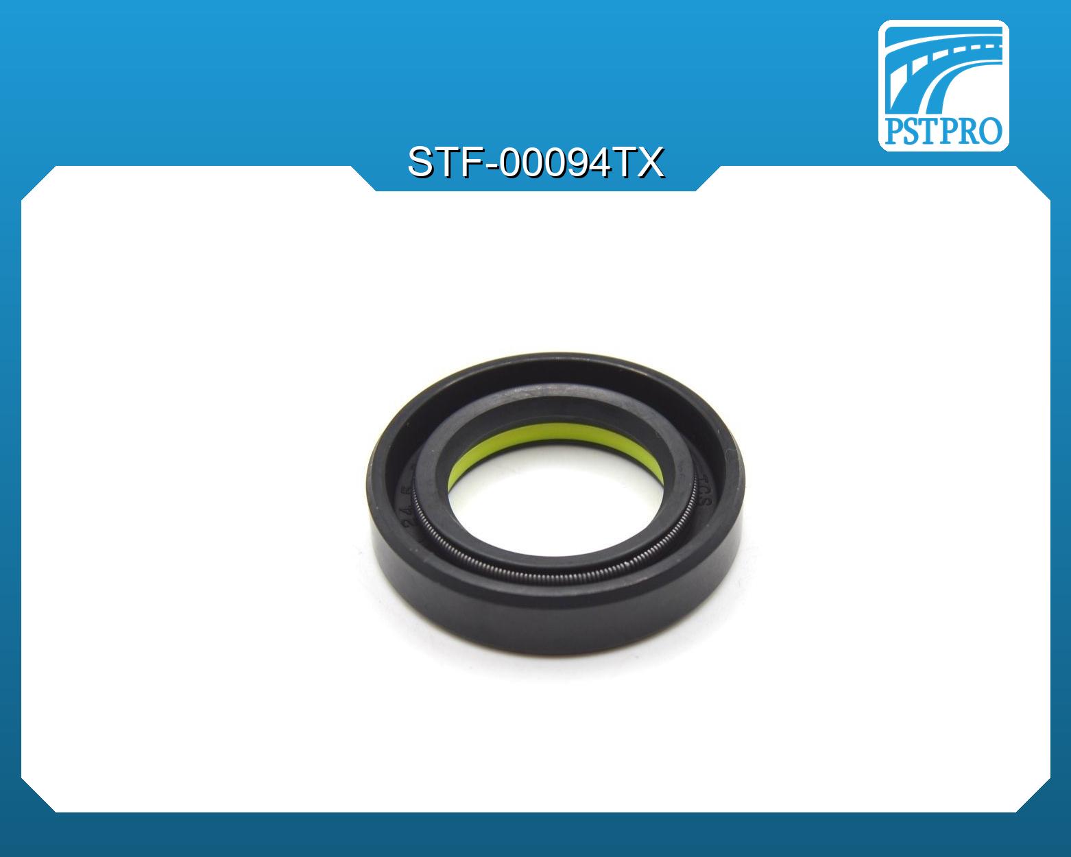 Сальник d1-24,5 D-39,5 H-8,5 Тип: 7V1