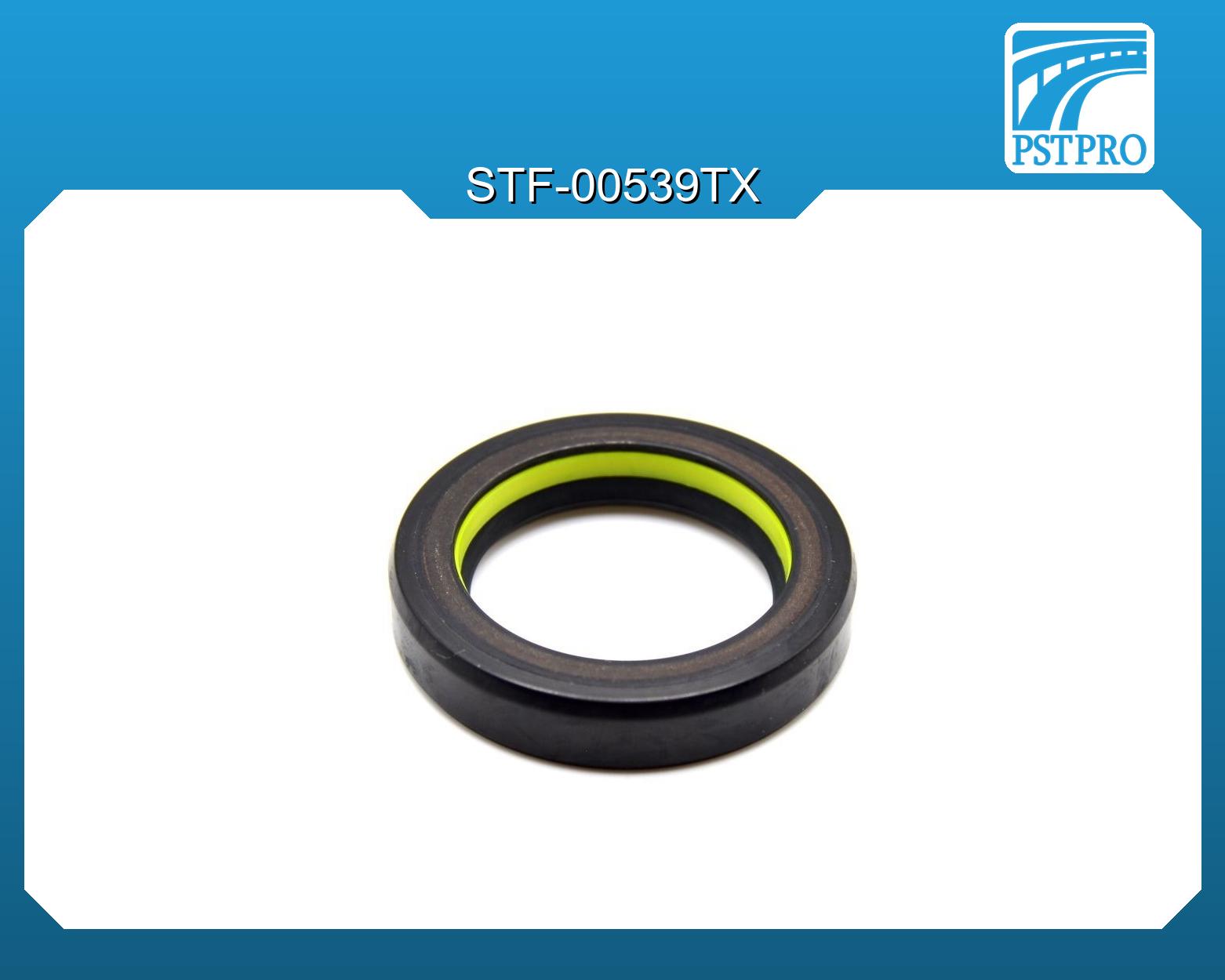 Сальник d1-29,5 D-42 H-8 Тип: 7V1