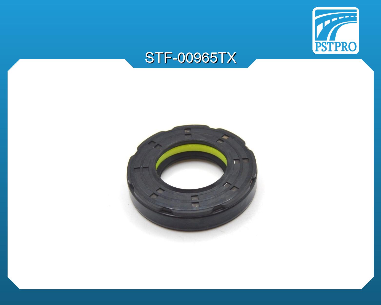 Сальник d1-23,5 D-42,5 h1-9 H-10 Тип: 7V1PM