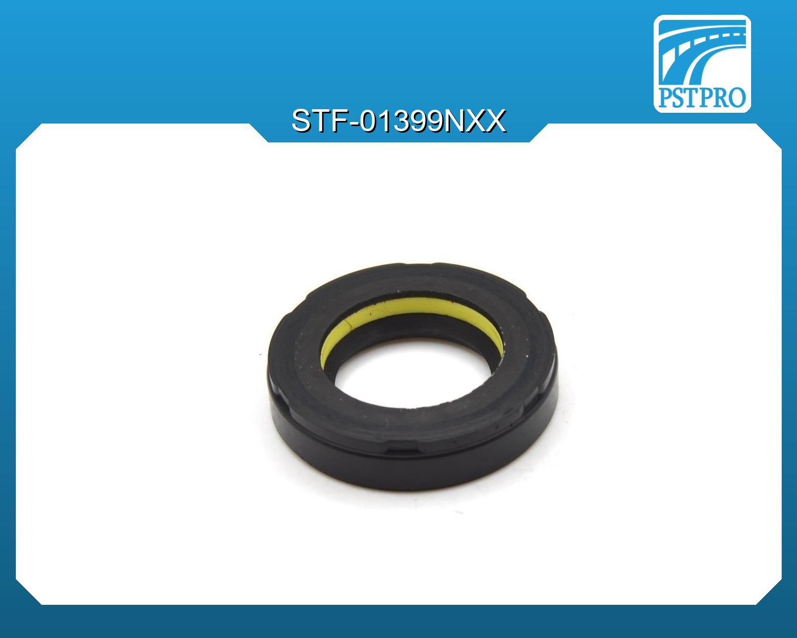 Сальник d1-22 D-36,5 H-8 Тип: 7V1