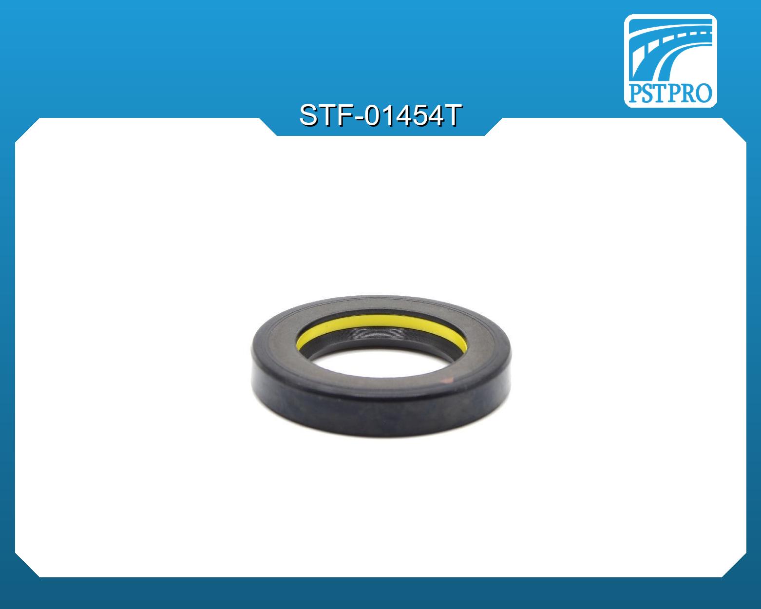 Сальник d1-29,5 D-46 H-8 Тип: 7V1