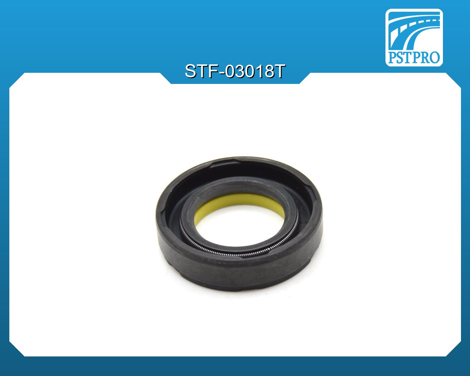 Сальник d1-24 D-40,3 h1-9 H-10 Тип: 7V2