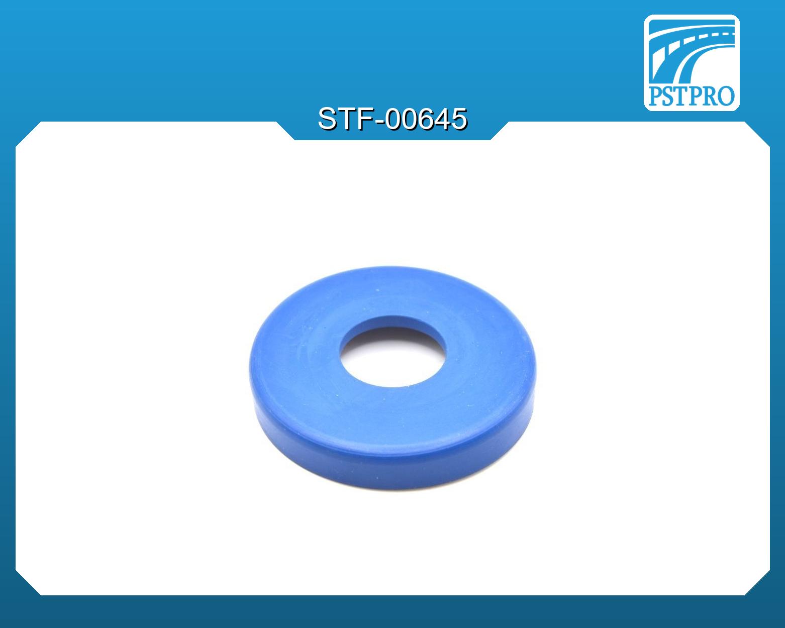 Верхний защитный колпачок Mini Mini 2001-2007 d1-20 D-55 h1-7,5 H-9 Тип: 2