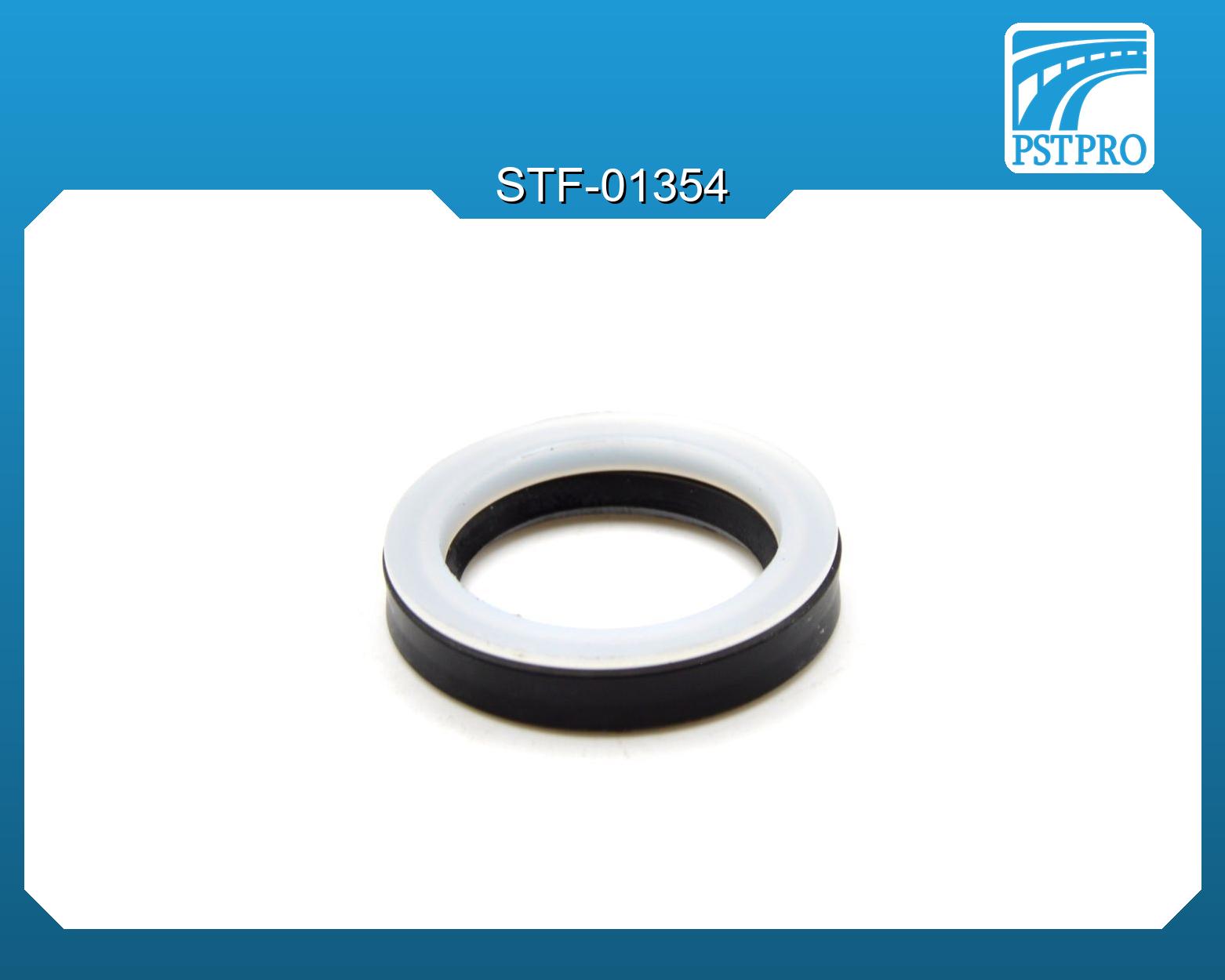 Сальник d1-26 D-36 H-6,7 Тип: 12V3