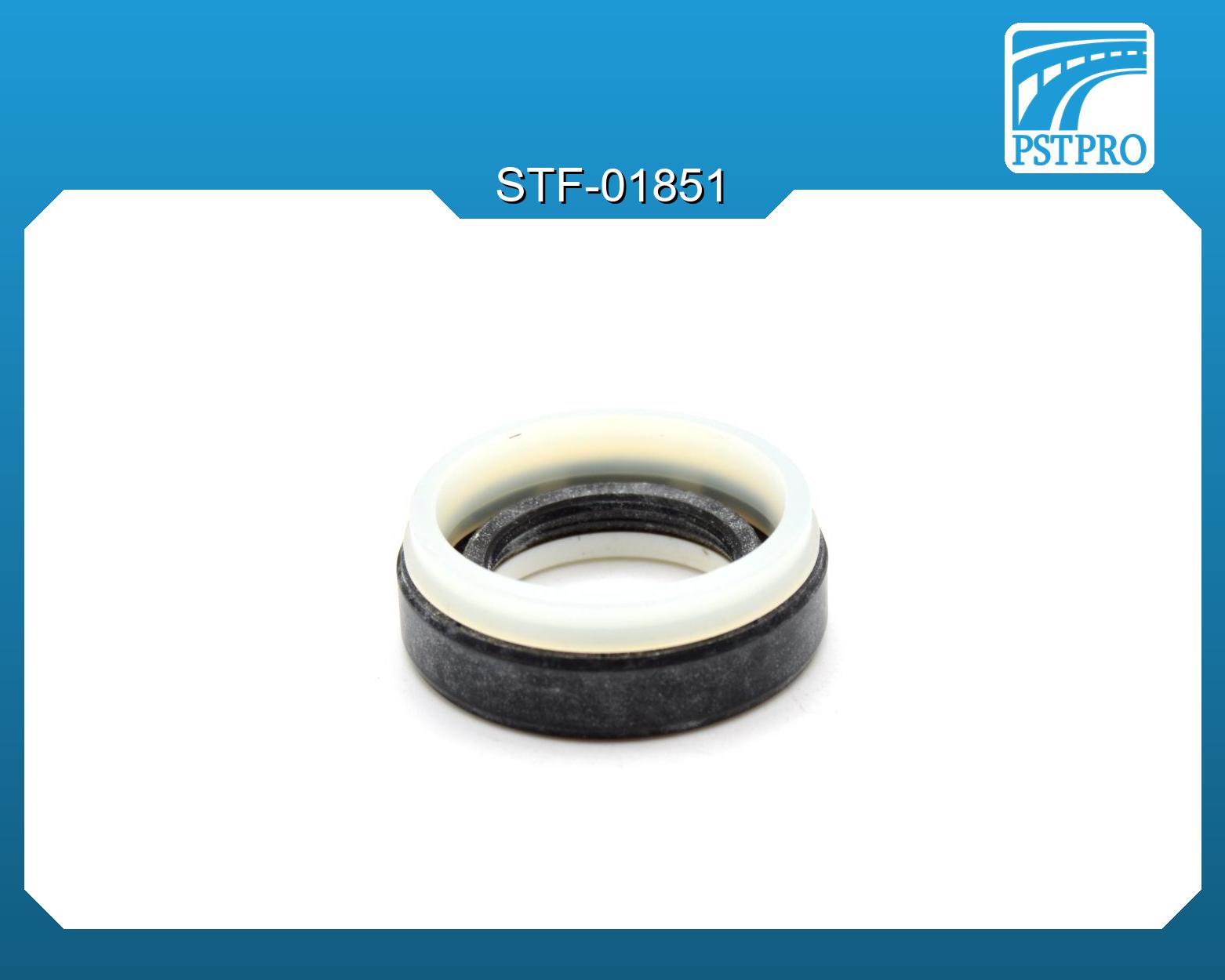 Сальник d1-24 D-39,2 H-12,3 Тип: 7V2