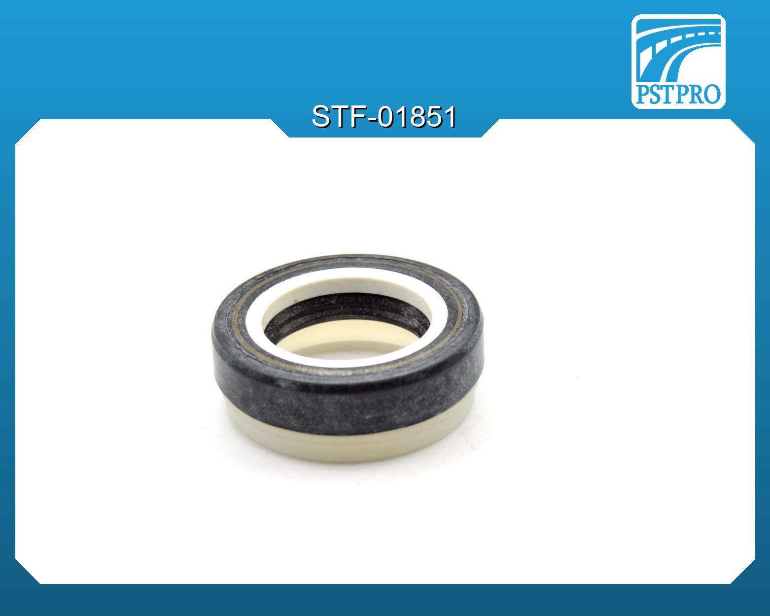 Сальник d1-24 D-39,2 H-12,3 Тип: 7V2