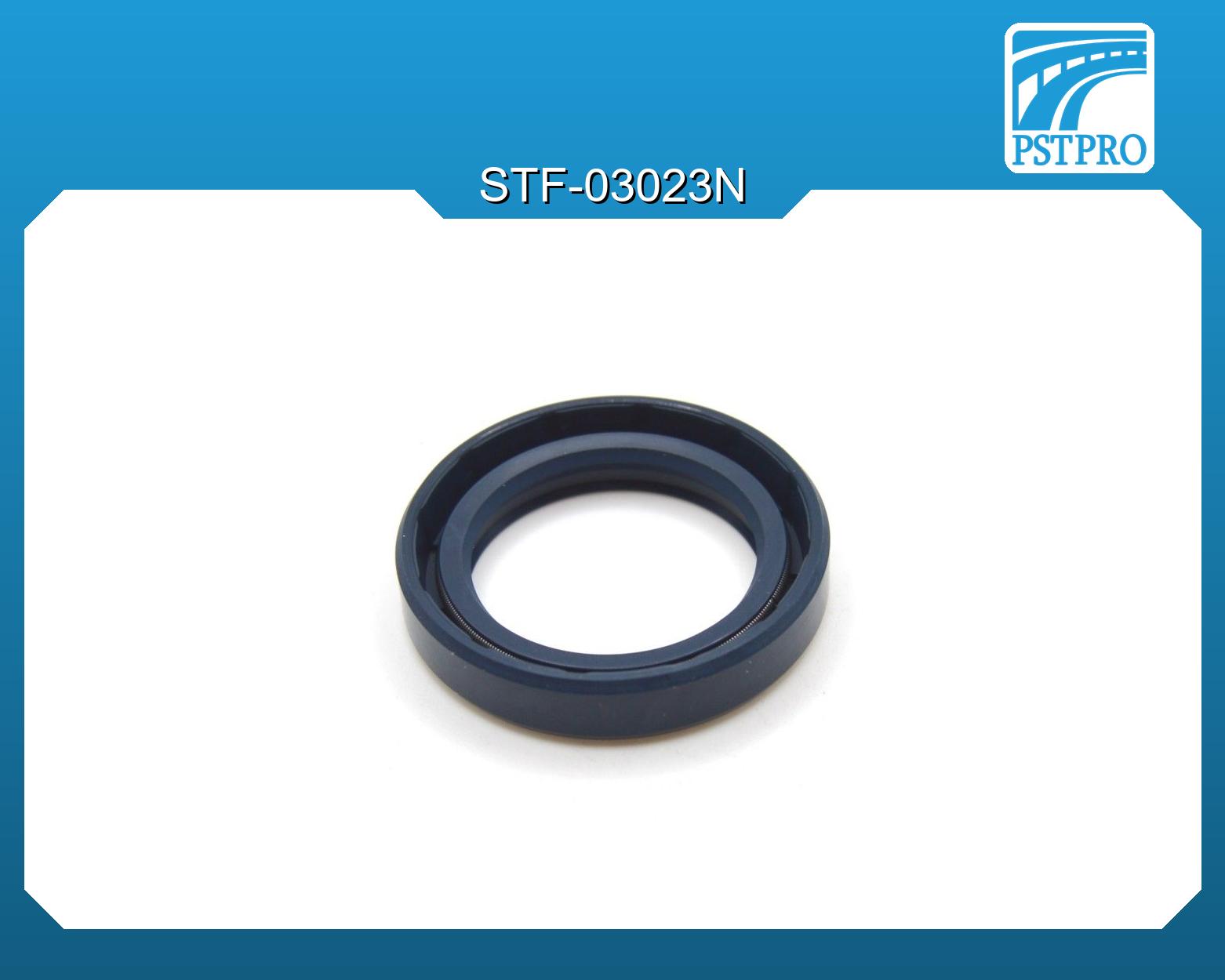 Сальник d1-26 D-37 h1-7.0 H-7.5 Тип: 1PM