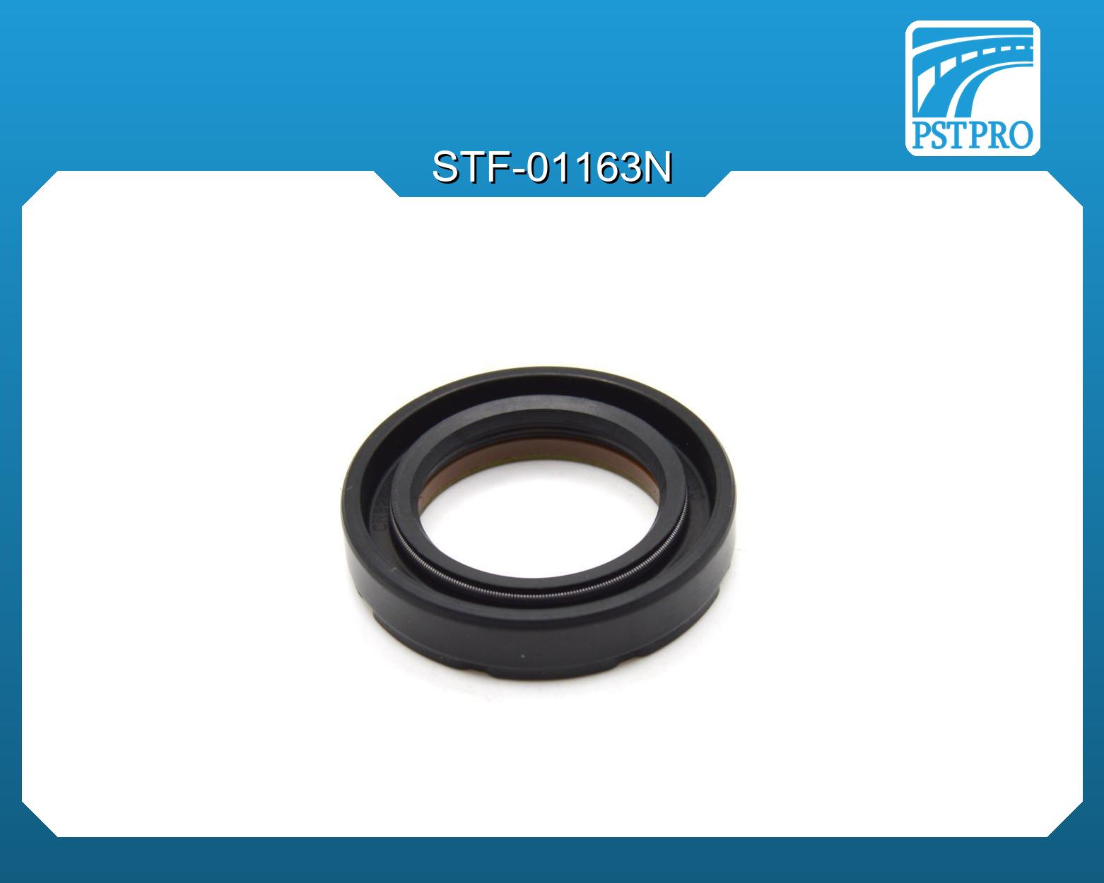 Сальник d1-28 D-43 H-9 Тип: 7V1