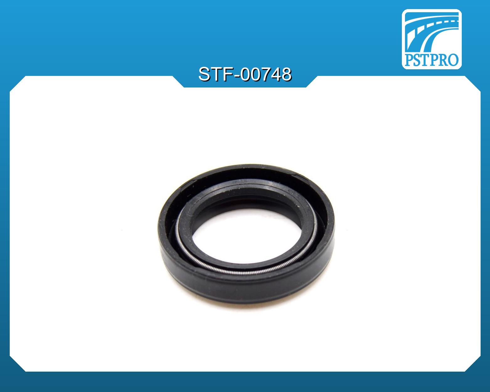 Сальник d1-22,2 D-31,9 h1-6 H-7,5 Тип: 1PM