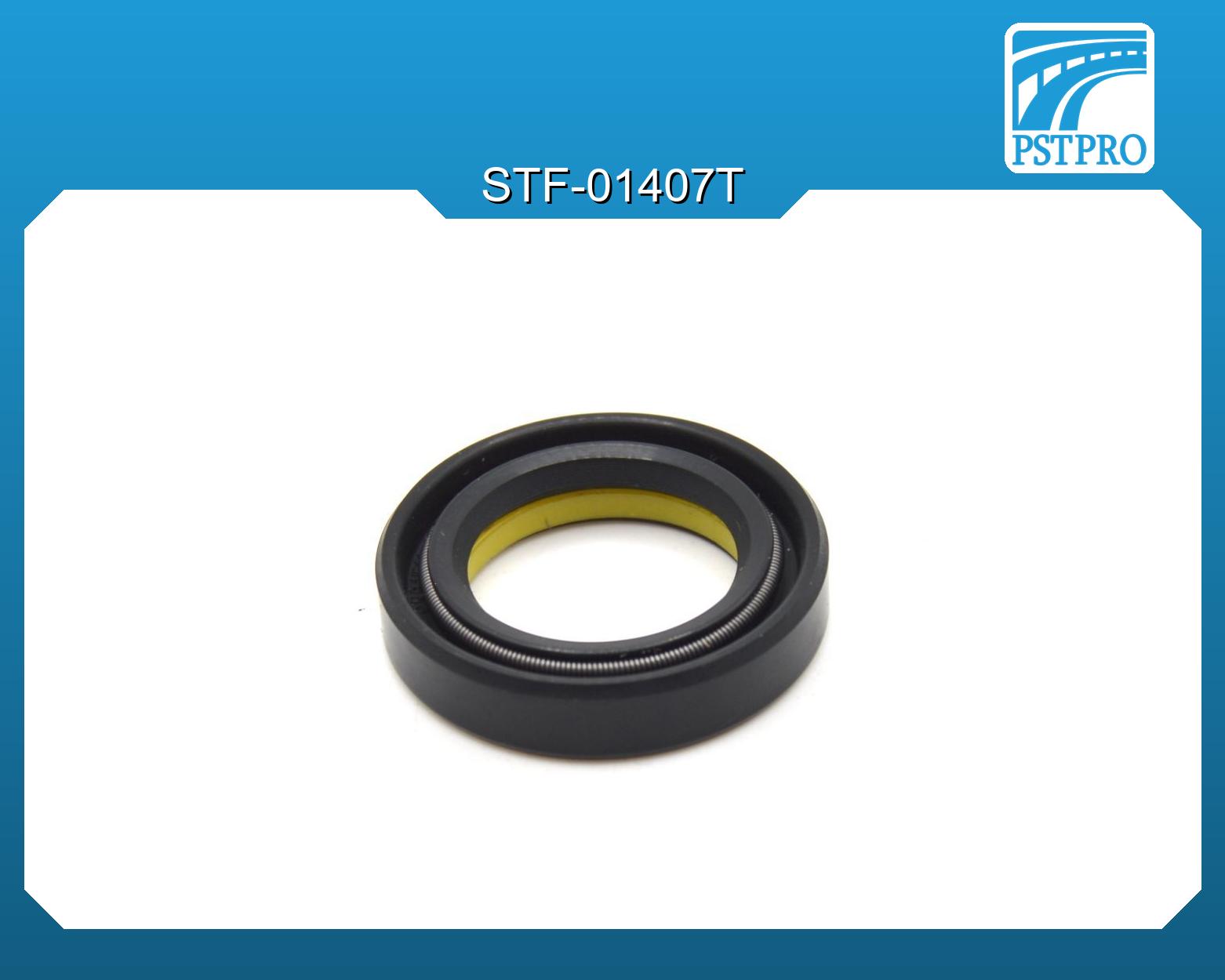 Сальник d1-21 D-32 H-7 Тип: 7V1