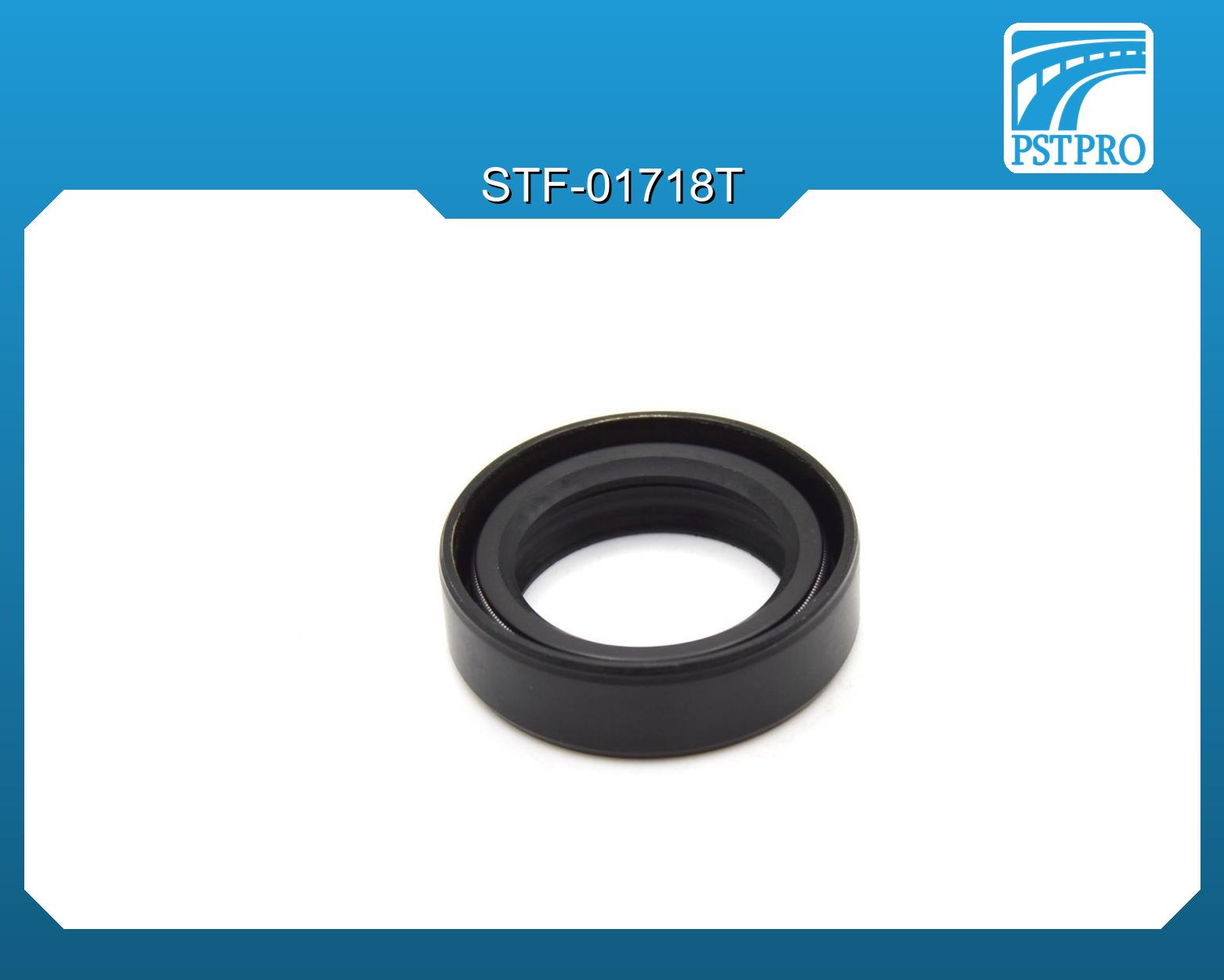 Сальник d1-26 D-37 d1-10,5 H-10,6 Тип: 1PM