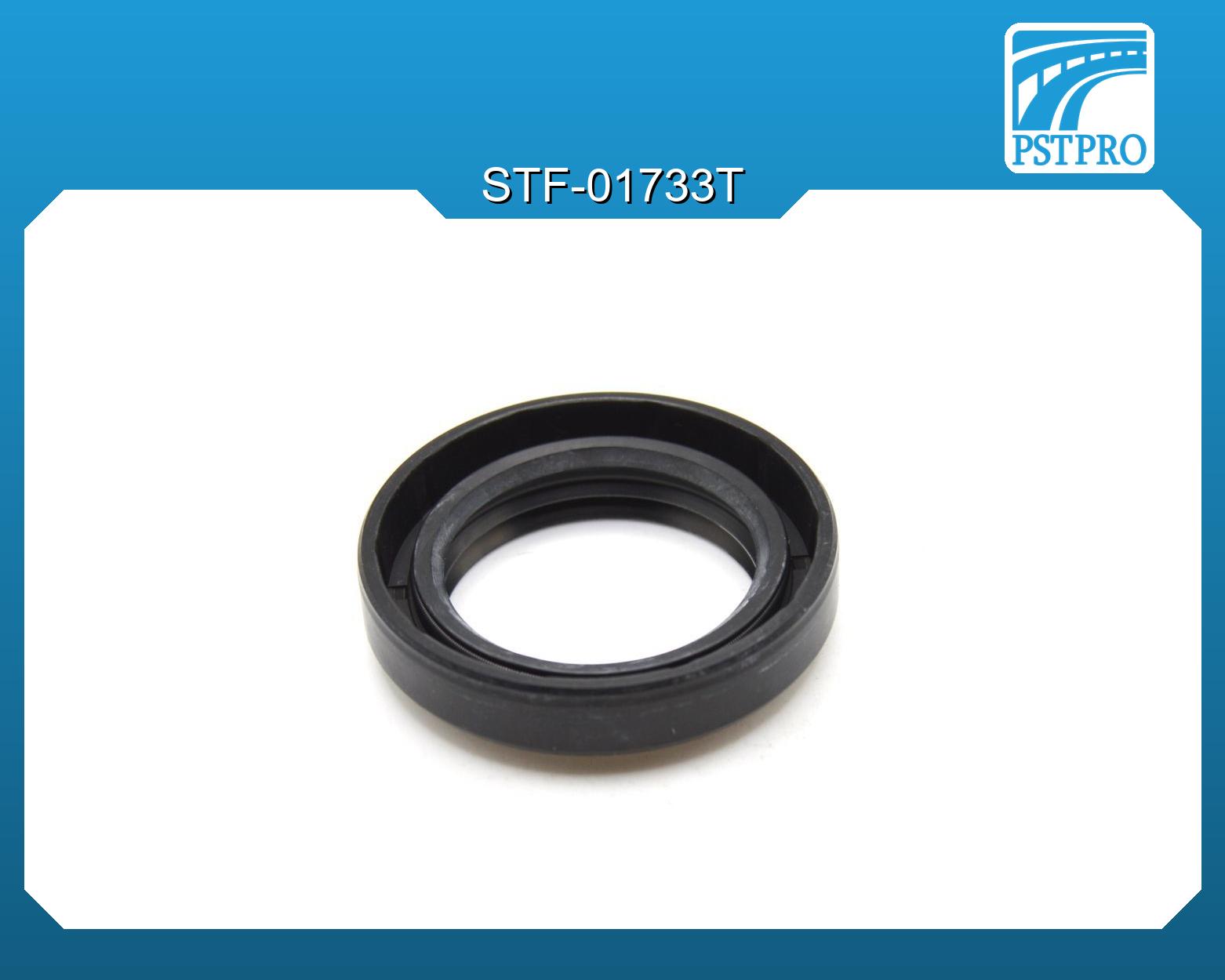 Сальник d1-30 D-44 d1-8 H-11 Тип: 1PM