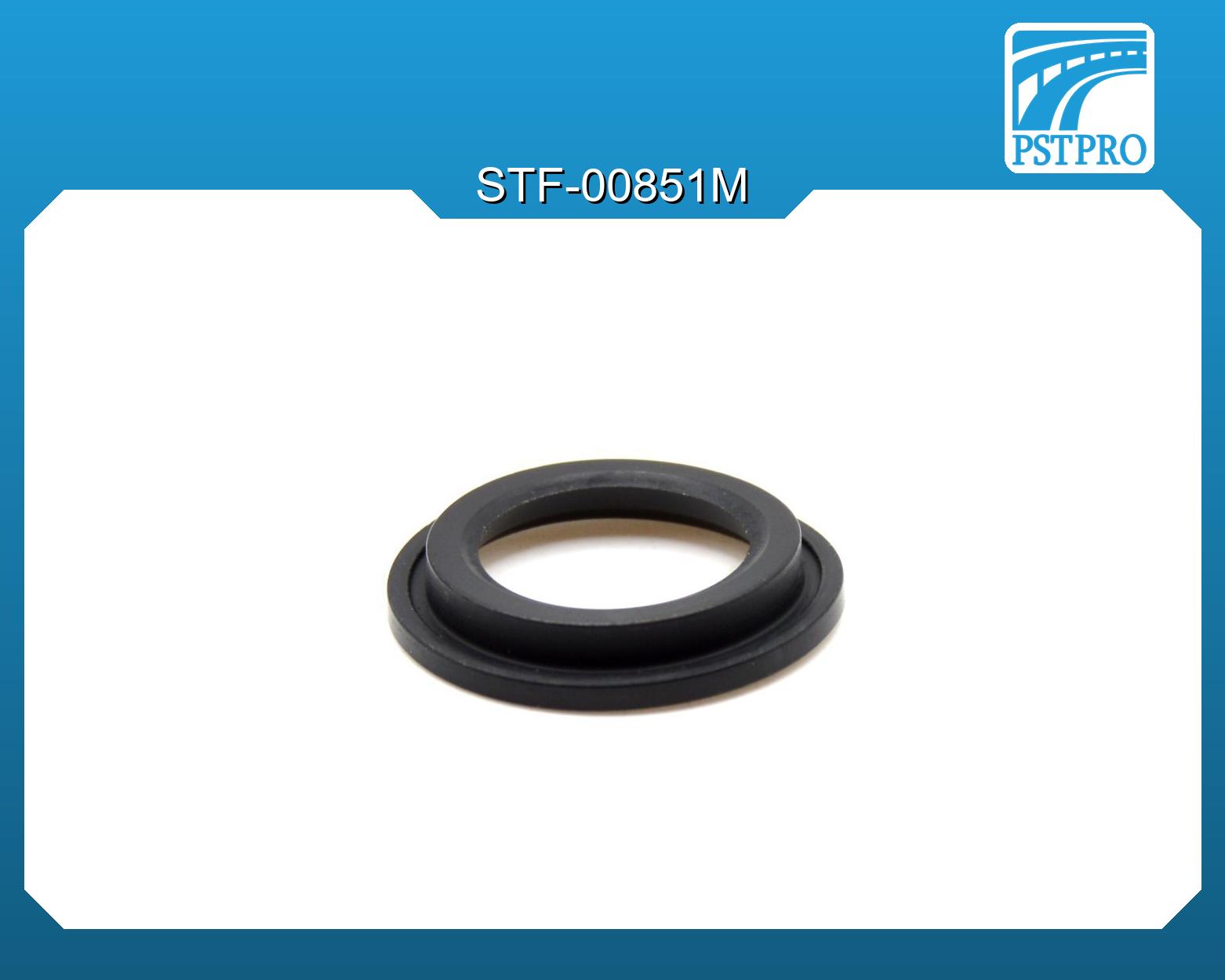 Сальник d1-19 D-31 h1-2,18 H-5 Тип: 12