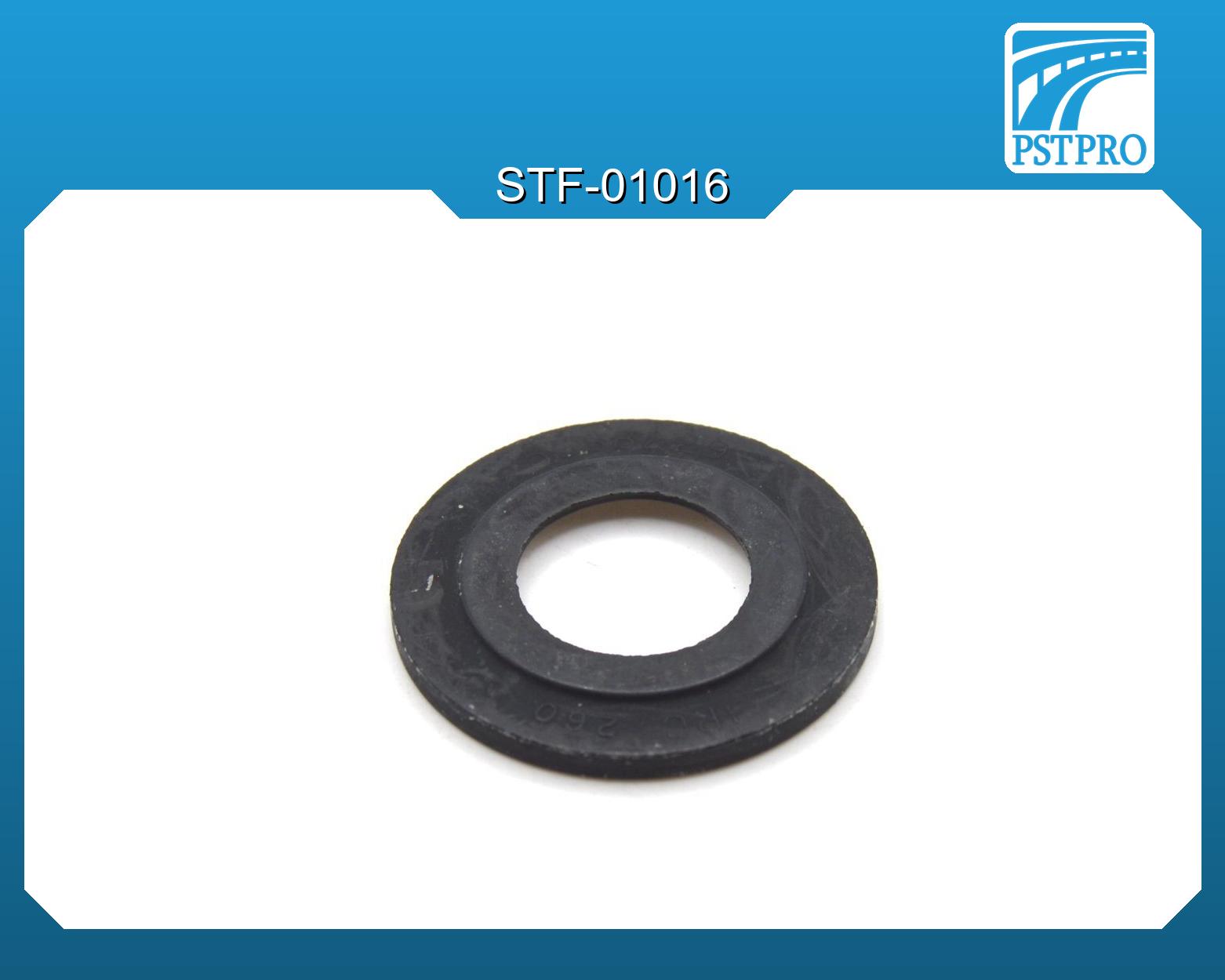 Сальник d1-18 D-35 h1-2,5 H-4 Тип: 8