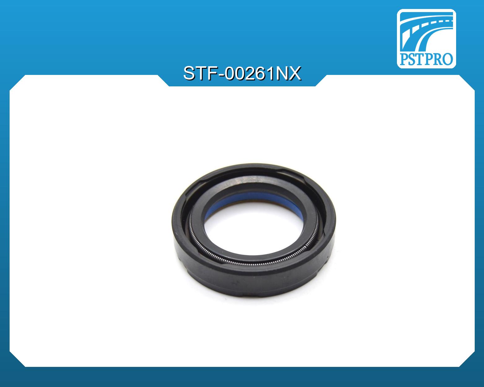 Сальник d1-25,5 D-38 H-8,5 Тип: 7V1