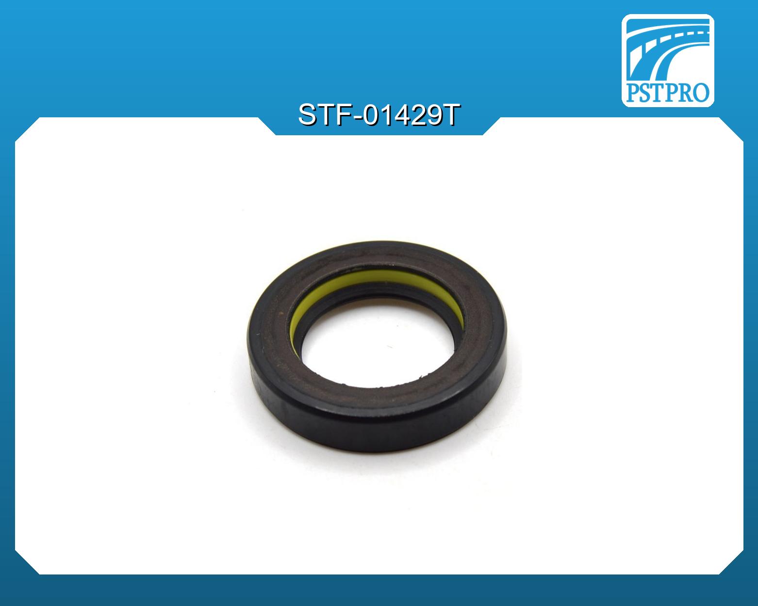 Сальник d1-24,5 D-37,54 H-7,5 Тип: 7V1