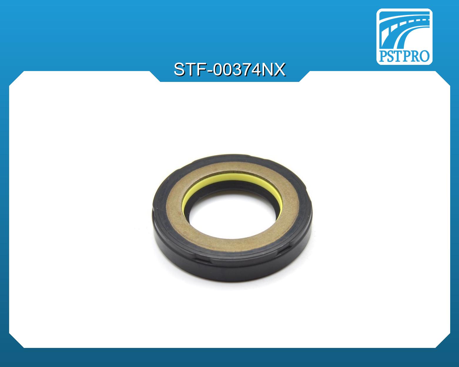 Сальник d1-29,5 D-50 H-8,5 Тип: 7V1